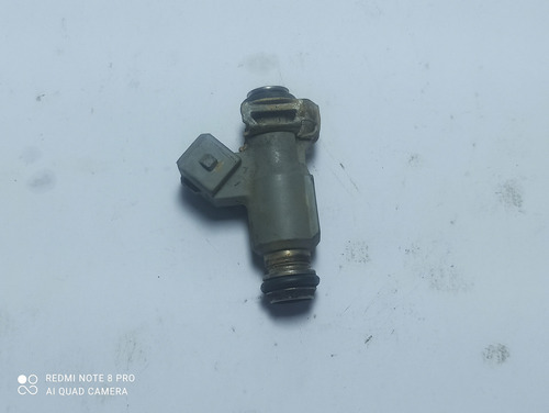 Bico Injetor Original Gm Celta 1.0 Life 2010 94705391cx56