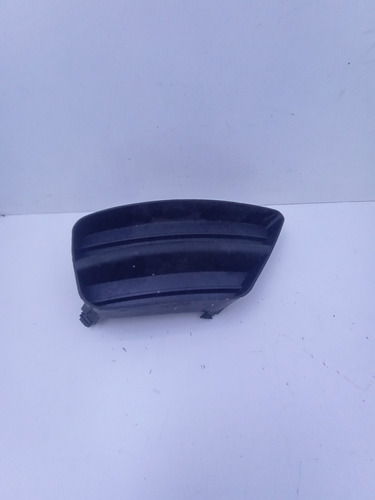 Grade De Milha Direito Ford Focus 2004/2007 Cx285