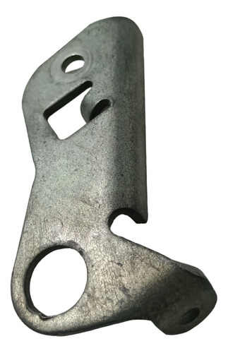Suporte Trás Cabeçotecitroen C4 2.0 16v 07/11 5050880r Cx341