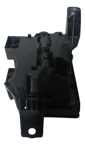 Suporte Caixa Fusíveis Motor Onix Tracker 20/24 26310 Cx230