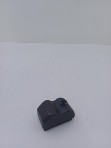 Tampa Cega Painel Vw Gol Bola Original Cx 2012