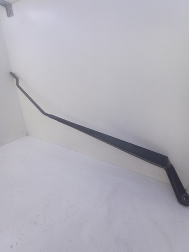 Braço Limpador Parabrisa Ld Peugeot 206 98/10