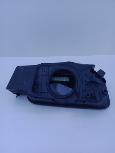 Portinhola Porta Tanque Citroen C5 2005/2006 Cx148