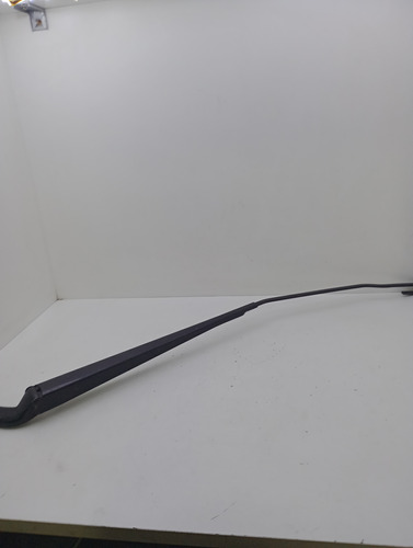 Braço Limpador De Parabrisa Trás Ford Focus 1.6 13/14 33493
