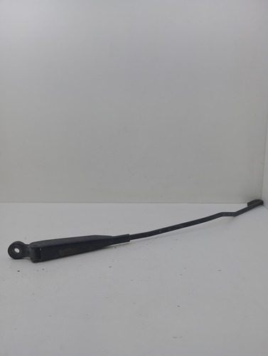 Braço Limpador De Parabrisa Gm Celta/prisma Le 9332448