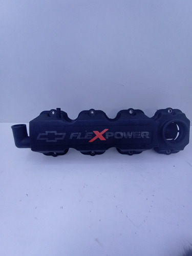 Tampa Válvula Motor Corsa/celta 11/15 Power ,93335438 Cx279