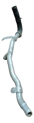 Tubo Mangueira Água Motor Onix/tracker 1.0 Turbo 20/22 Cx329
