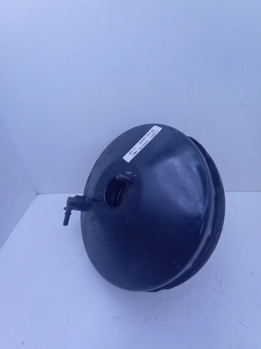 Hidrovacuo Completo Peugeot 206 1.4 8v 89/10