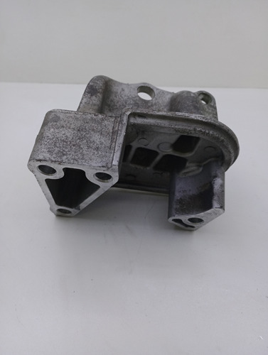 Suporte Coxim Motor Fiat Mobi 4cc 2022 Cx248