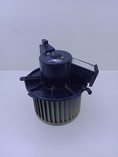 Motor Ventilador Interna Ar Forçado Peugeot 5a11.22500 Cx204