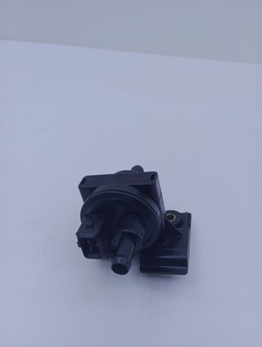 Válvula Do Canistee Ford Ka Fiesta 97/02 Original