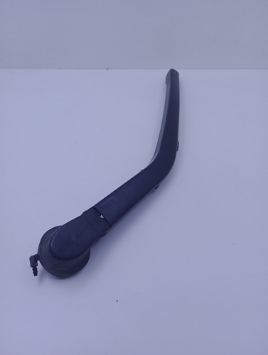 Braço Limpador Fiesta Rocom 02/14 2s65170403aa