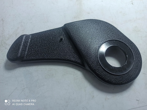Capa Regula Inter Banco Diant Le Kadett Corsa90483891cx123