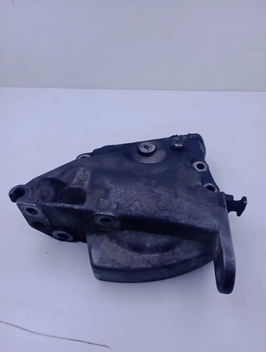 Suporte Coxim Ld Motor Renault Clio 1.0'16 V 00/06 Cx258