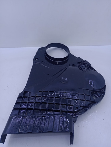 Capa Correia Dentada Peugeot 207 1.4 2008 9041221180 Cx254
