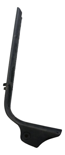 Soleira Dianteira Le Citroen C4 2008/11 9658735977
