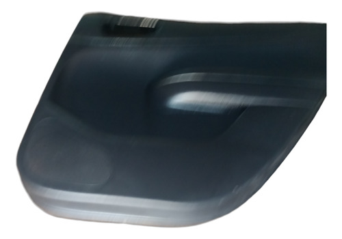 Forro De Porta Lado Direito Peugeot 307 963731377