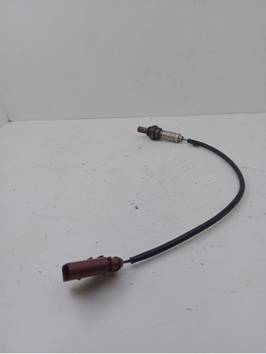 6sonda Lambida Gol G4/g5 Fox Voyage 1.0 1.6 2020 Cx306