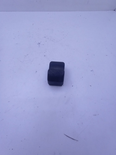 Tampa Falsa Painel Ve Gol Bola G2 1995/2005 Cx,293