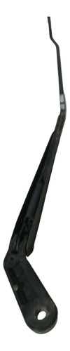 Braço Limpador Para-brisa Ld Golf Bora 01/11 1j1955410 Cx122