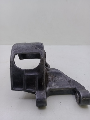 Suporte Bomba Direção Hidráulica Vw Golf Polo 97/02 Cx305