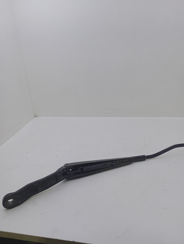 Braço Limpador De Parabrisa Le Peugeot 206 ,04/10