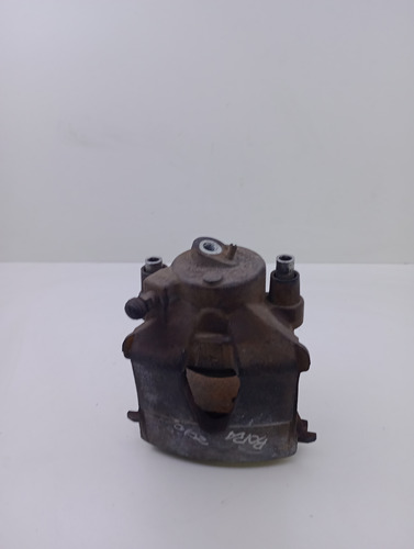 Pinça De Freio Dianteiro Esquerda Vw Bora 2010 13892 Cx205