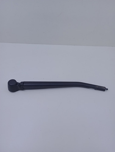 Braço Limpador Traseiro Bmw X1 10/13