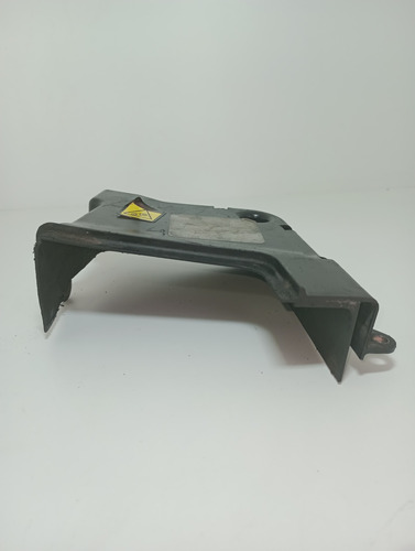 Acabamento Capa Correia Dentada Uno Fiorino Fire 8v Cx125