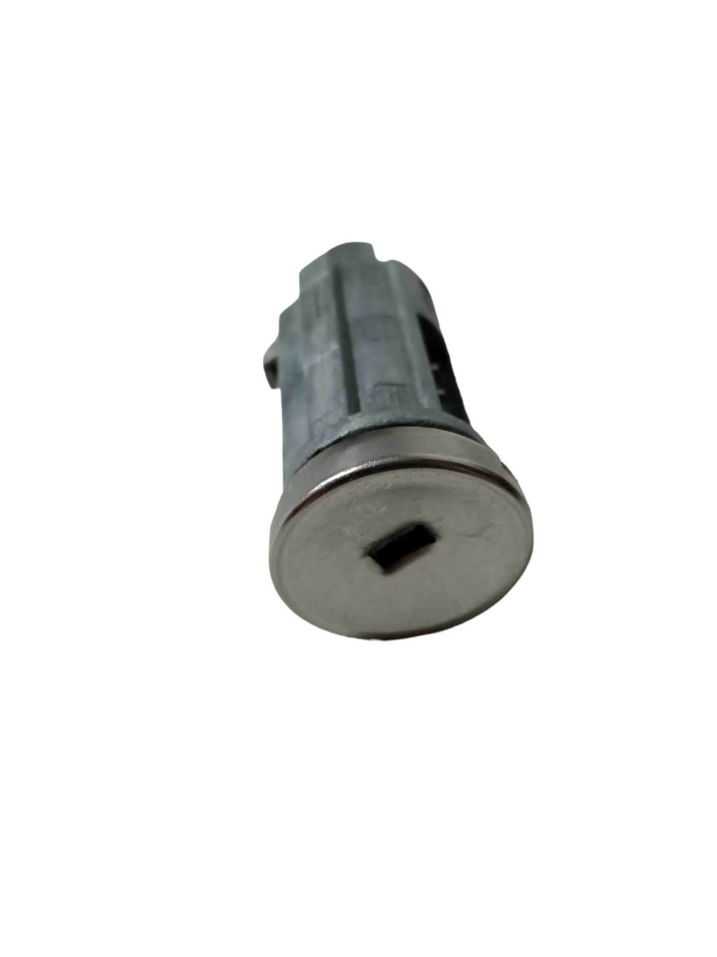 Cilindro ignição sem chave S10 2019 chip