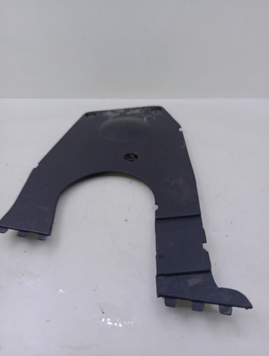 Capa Correia Dentada Gm Corsa/celta/prs93279376 Cx254