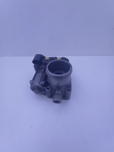 Corpo Borboleta Fiat Palio Fire Cx278