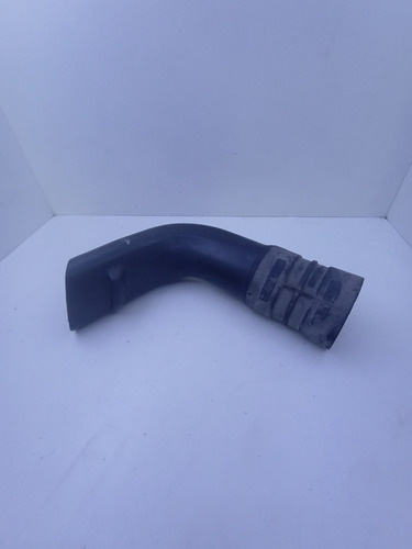 Duto Entrada Filtro Ar Renault Fluence 13/1710321985 Cx283