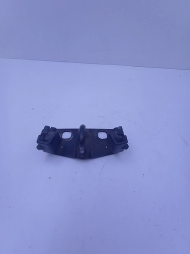 Batente Porta Peugeot 307 07/12 Cx279