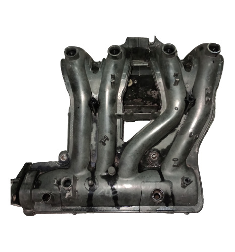 Coletor Admissão Renault Clio Hom 7700873537 7700114501
