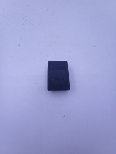 Tampa Falsa Painel Vw Gol/g3 1999/2005 Cx,292