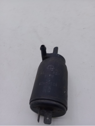 Bobina Bico Fino Gasolina Água 1 Saída Carro 12v Cx310