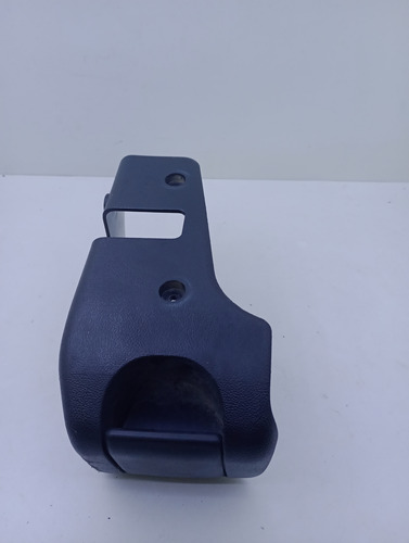 Acabamento Banco Ld Fiat Stilo