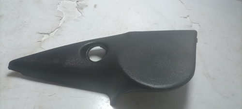Acaba/ Interno Retrovisor Esquerdo Gm Corsa 1995/2004 Cx86