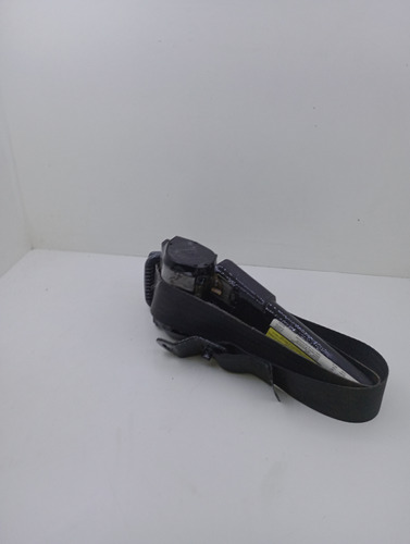 Cinto Segurança Dianteiro Le Palio 96/00 C/air Bag Cx247