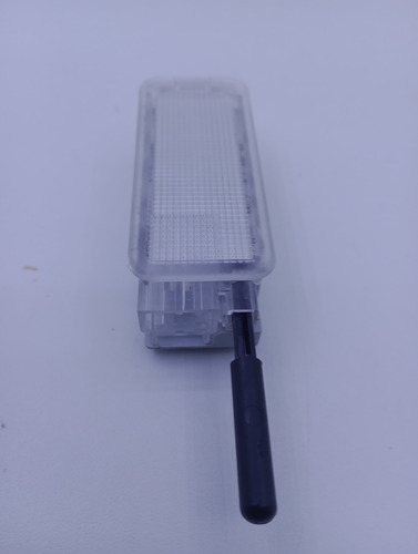 Luz Interna Porta Luvas C4 Grand Picasso 2011 Cx 166