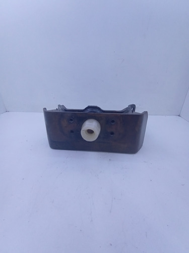 Suporte Do Câmbio Hillux Sw4 2001/2005 Cx286