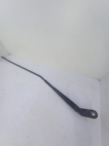 Braço Limpador Parabrisa Omega 6qe905410