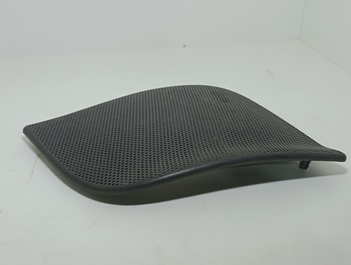 Grade Autofalante Porta Dianteira Esquerda Peugeot 206 cx125