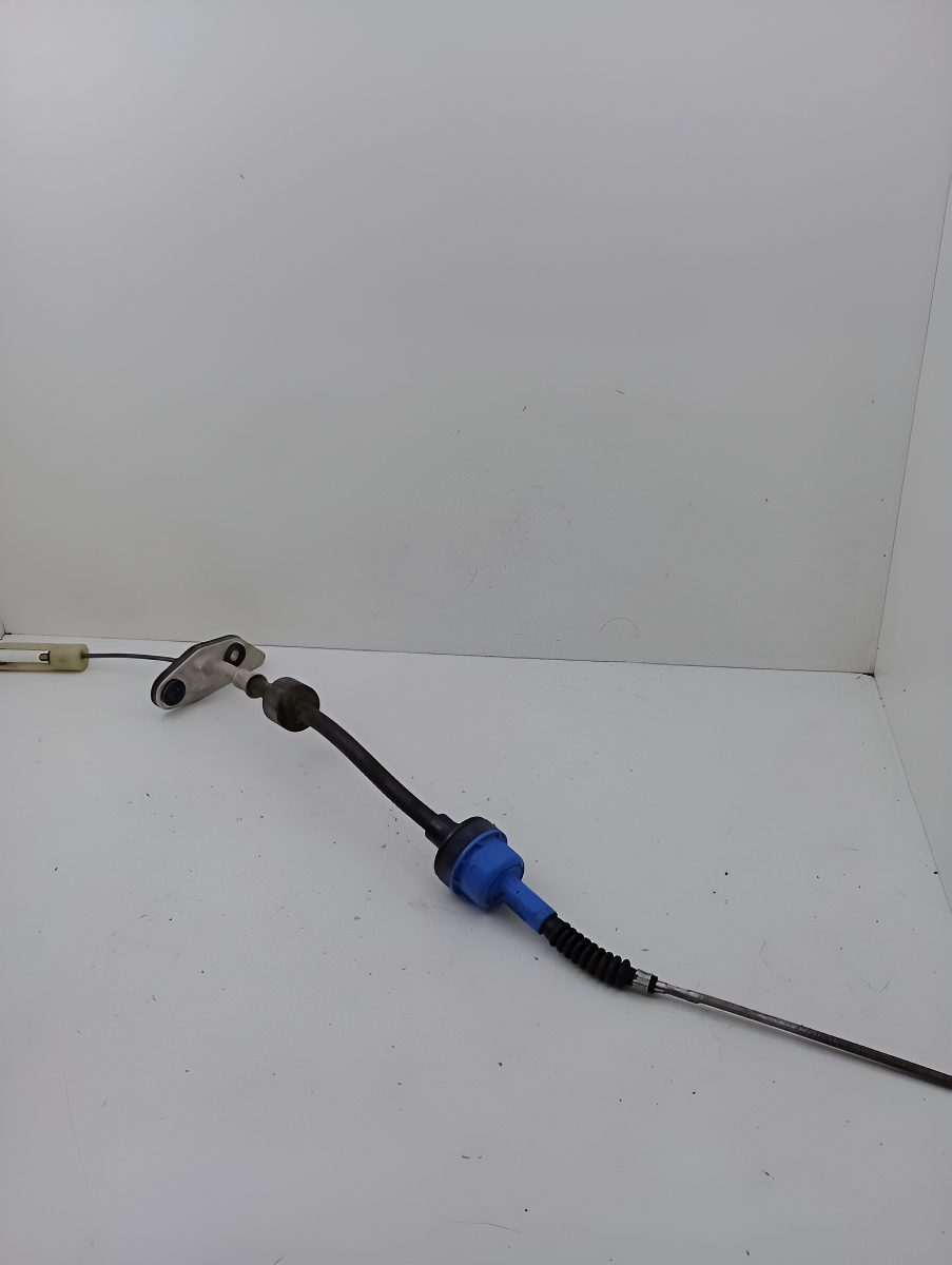 Cabo Embreagem Fiat Mobi 1.0 4cc 55267383 16/23 Cx307