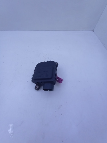 Motor Atuador Ar Condicionado Audi A6 0132801213bosch Cx290