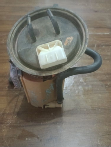 Bomba De Combustível Corsa 1994 932277517