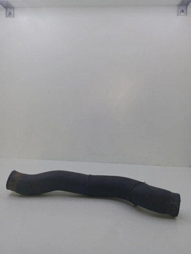 Mangueira Água Radiador Peugeot 307 2.0 16v 02/12 Cx266