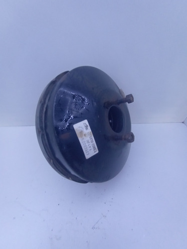 Hidrovacuo Servo Freio Uno Fire 1.0 1995 20561820654