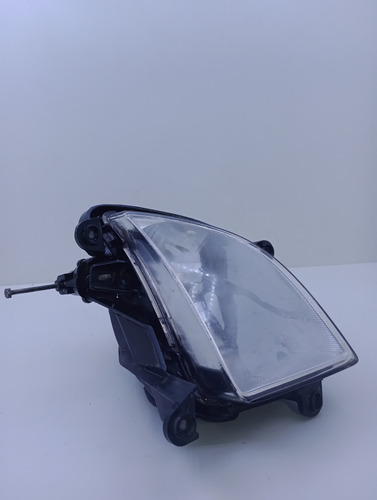 Farol Milha Ld Kia Cerato 08/13 Cx59